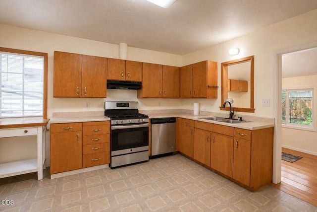 511 Mae Street, Medford, OR 97504