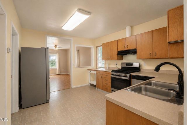 511 Mae Street, Medford, OR 97504