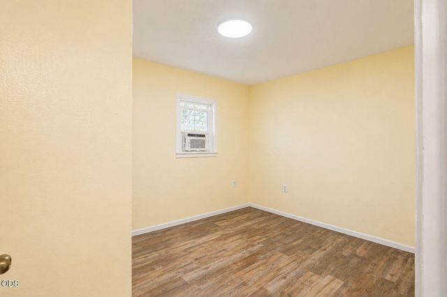 511 Mae Street, Medford, OR 97504