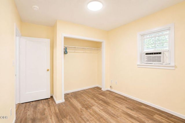 511 Mae Street, Medford, OR 97504