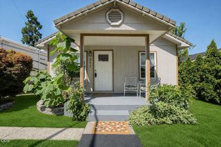 511 Mae Street, Medford, OR 97504