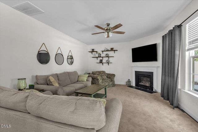 143 Dando Street, Garner, NC 27529