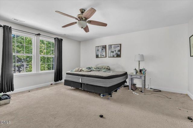 143 Dando Street, Garner, NC 27529