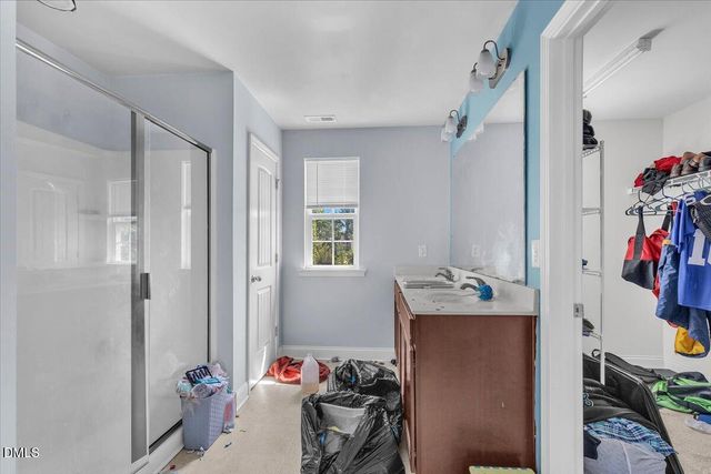 143 Dando Street, Garner, NC 27529