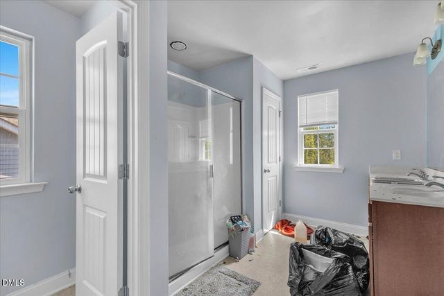 143 Dando Street, Garner, NC 27529