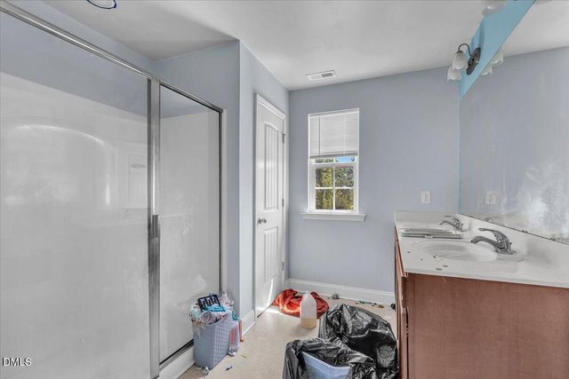 143 Dando Street, Garner, NC 27529