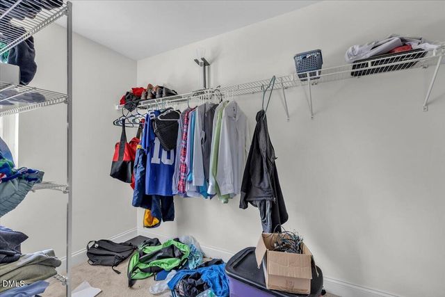 143 Dando Street, Garner, NC 27529