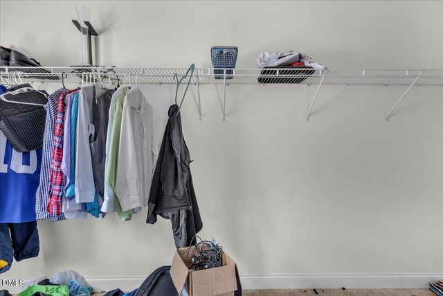 143 Dando Street, Garner, NC 27529