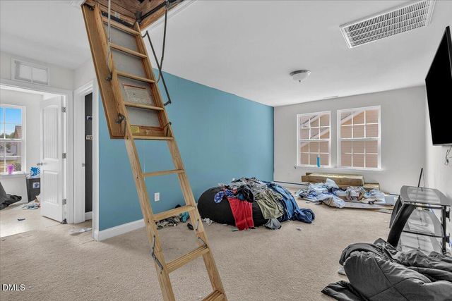 143 Dando Street, Garner, NC 27529