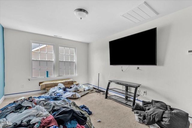 143 Dando Street, Garner, NC 27529