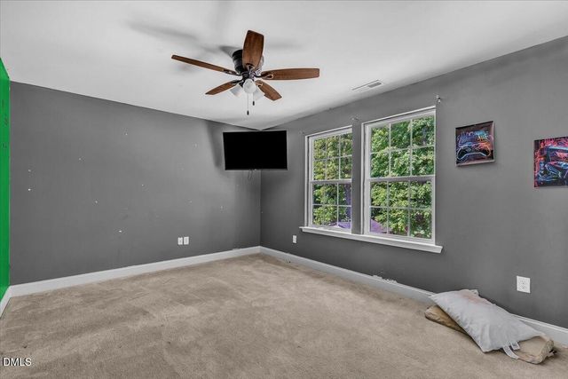 143 Dando Street, Garner, NC 27529