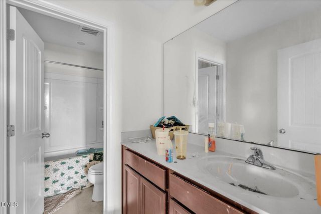 143 Dando Street, Garner, NC 27529