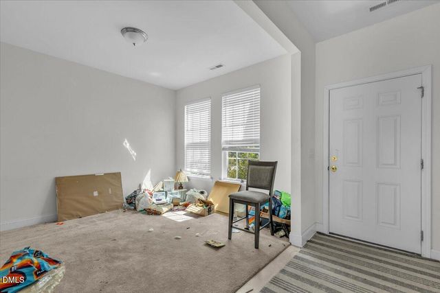 143 Dando Street, Garner, NC 27529