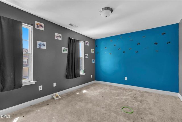 143 Dando Street, Garner, NC 27529