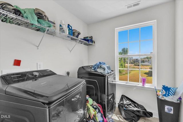 143 Dando Street, Garner, NC 27529