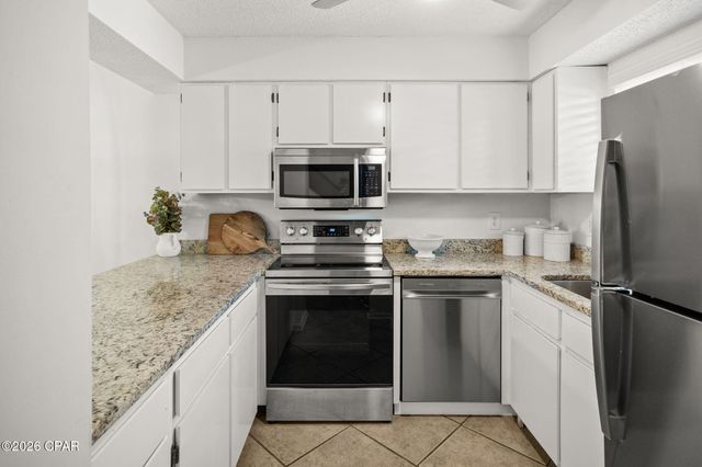 17620 Front Beach Road 4BB, Panama City Beach, FL 32413