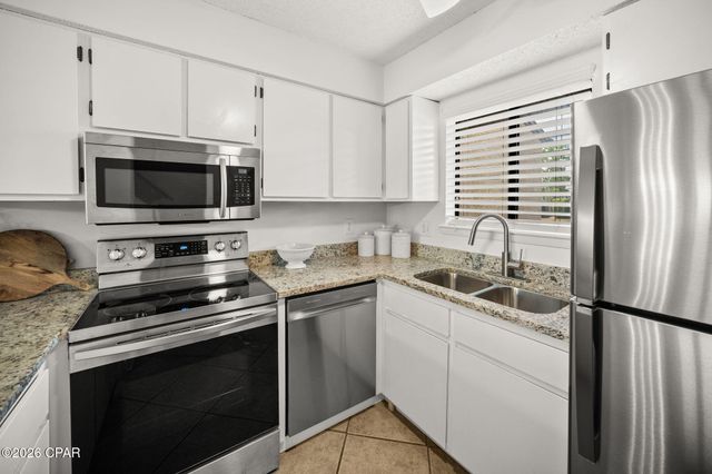 17620 Front Beach Road 4BB, Panama City Beach, FL 32413