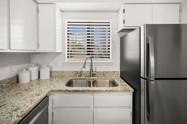 17620 Front Beach Road 4BB, Panama City Beach, FL 32413