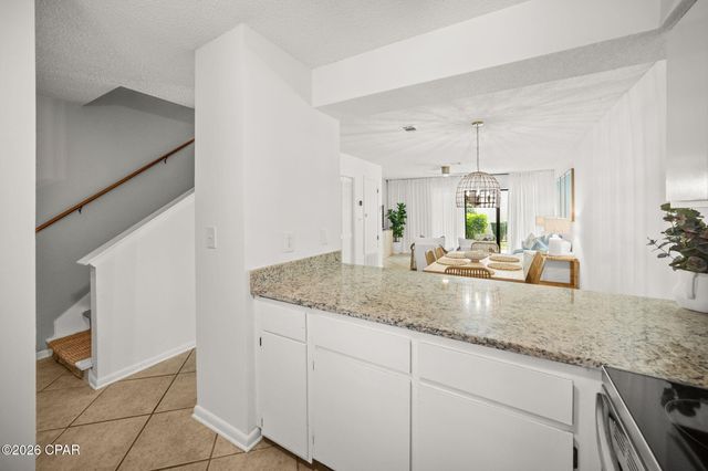 17620 Front Beach Road 4BB, Panama City Beach, FL 32413
