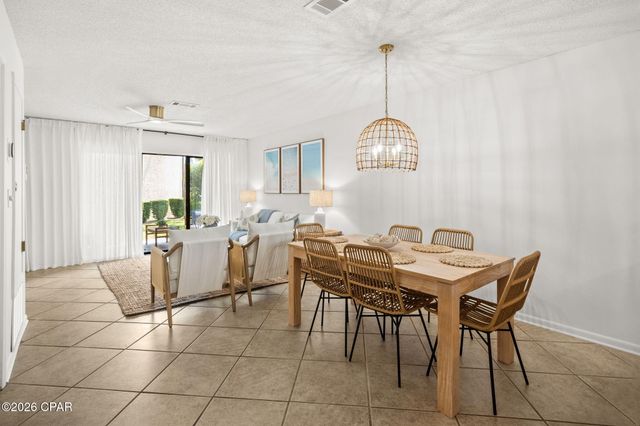 17620 Front Beach Road 4BB, Panama City Beach, FL 32413