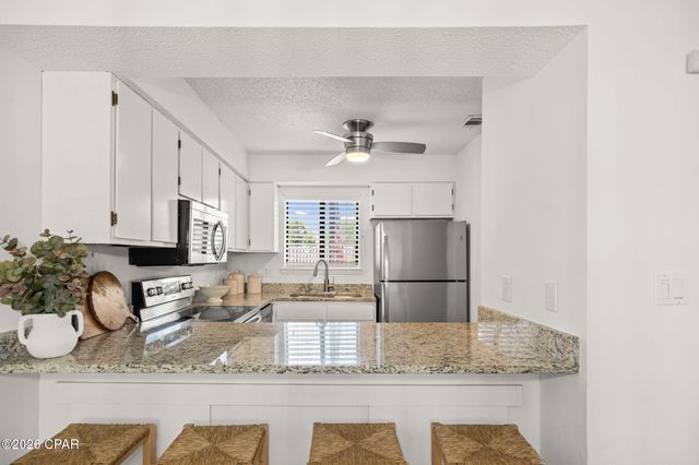 17620 Front Beach Road 4BB, Panama City Beach, FL 32413