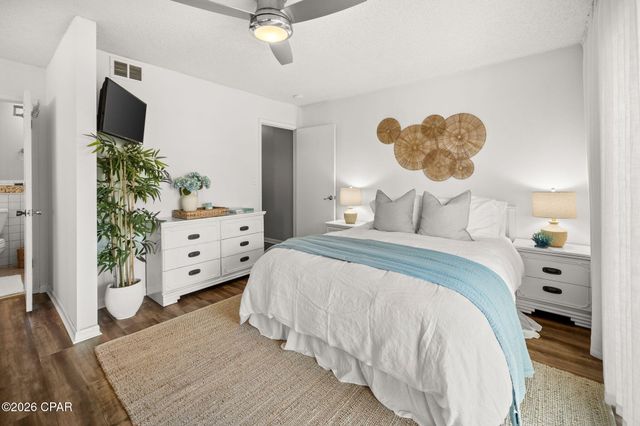 17620 Front Beach Road 4BB, Panama City Beach, FL 32413