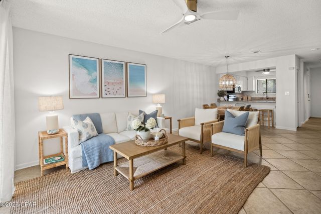 17620 Front Beach Road 4BB, Panama City Beach, FL 32413