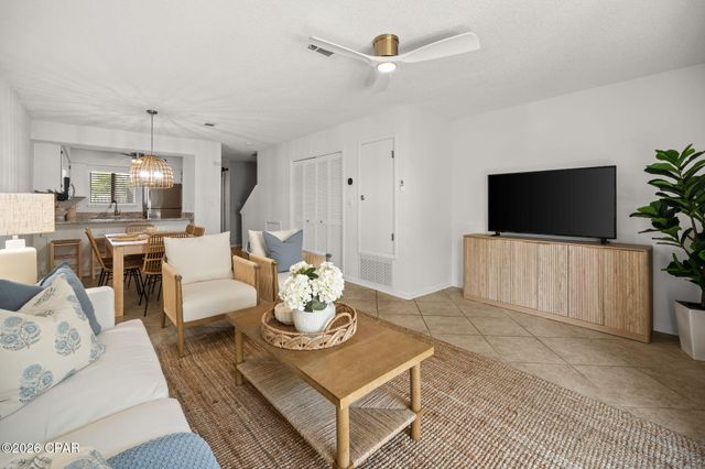 17620 Front Beach Road 4BB, Panama City Beach, FL 32413
