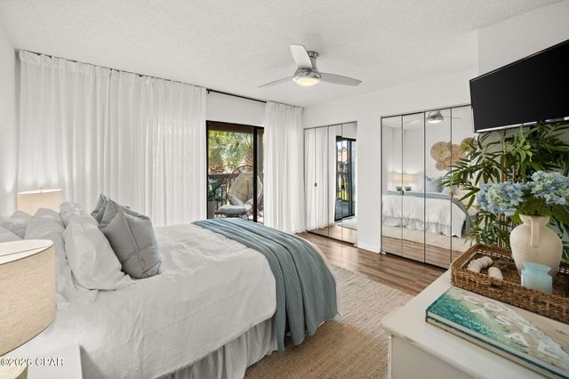 17620 Front Beach Road 4BB, Panama City Beach, FL 32413