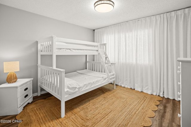 17620 Front Beach Road 4BB, Panama City Beach, FL 32413