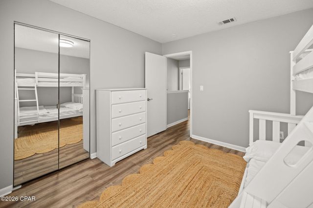 17620 Front Beach Road 4BB, Panama City Beach, FL 32413