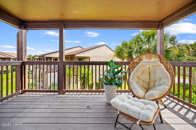 17620 Front Beach Road 4BB, Panama City Beach, FL 32413