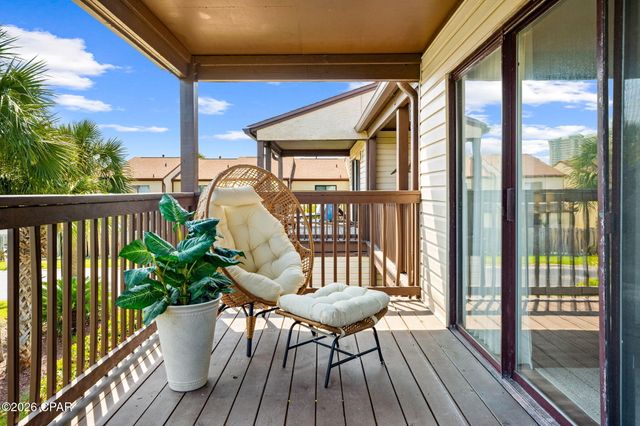 17620 Front Beach Road 4BB, Panama City Beach, FL 32413