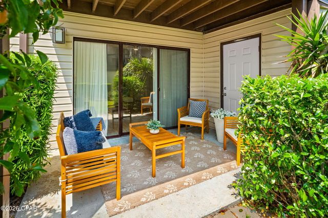 17620 Front Beach Road 4BB, Panama City Beach, FL 32413