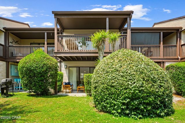 17620 Front Beach Road 4BB, Panama City Beach, FL 32413