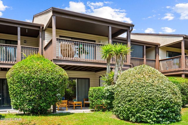 17620 Front Beach Road 4BB, Panama City Beach, FL 32413