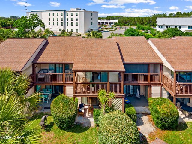 17620 Front Beach Road 4BB, Panama City Beach, FL 32413