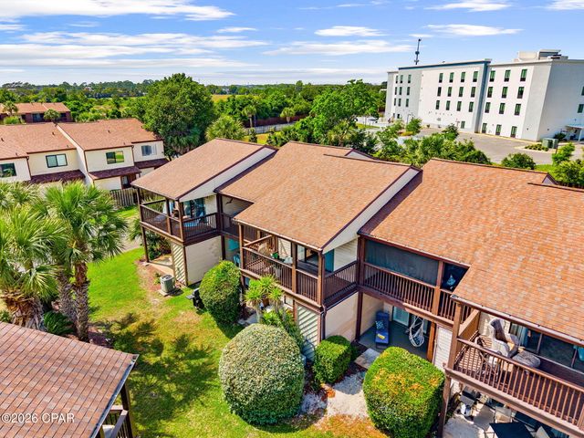 17620 Front Beach Road 4BB, Panama City Beach, FL 32413