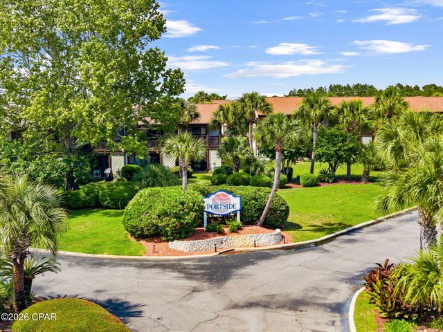 17620 Front Beach Road 4BB, Panama City Beach, FL 32413