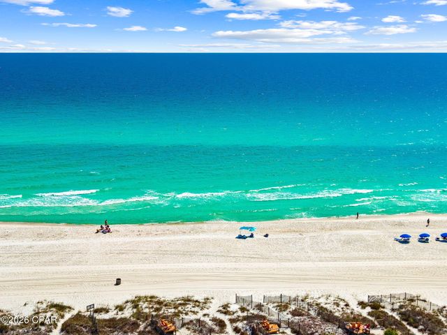 17620 Front Beach Road 4BB, Panama City Beach, FL 32413