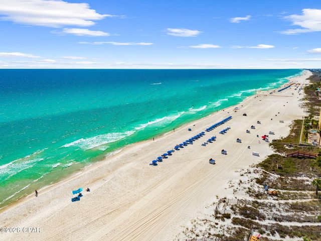 17620 Front Beach Road 4BB, Panama City Beach, FL 32413