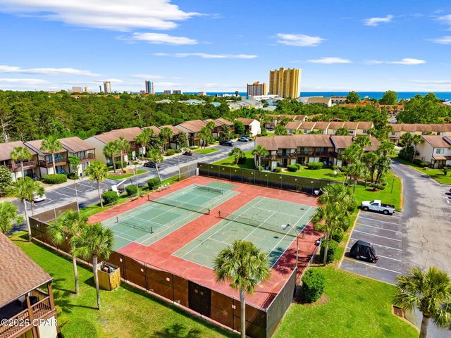 17620 Front Beach Road 4BB, Panama City Beach, FL 32413