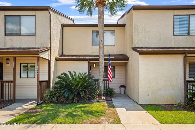 17620 Front Beach Road 4BB, Panama City Beach, FL 32413