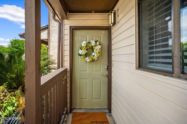 17620 Front Beach Road 4BB, Panama City Beach, FL 32413