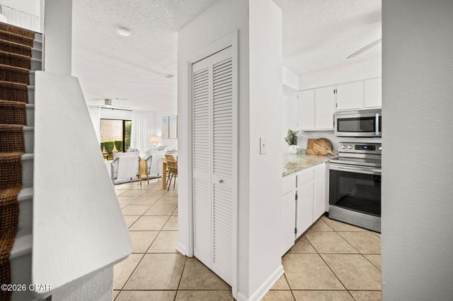 17620 Front Beach Road 4BB, Panama City Beach, FL 32413