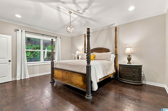 2302 SOUTHAMPTON DRIVE, Hoover, AL 35226