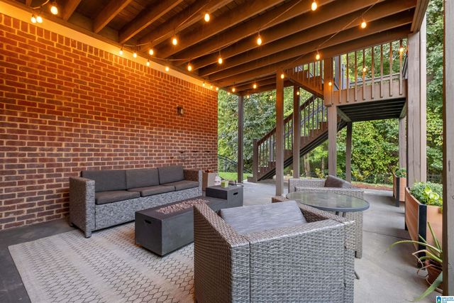 2302 SOUTHAMPTON DRIVE, Hoover, AL 35226