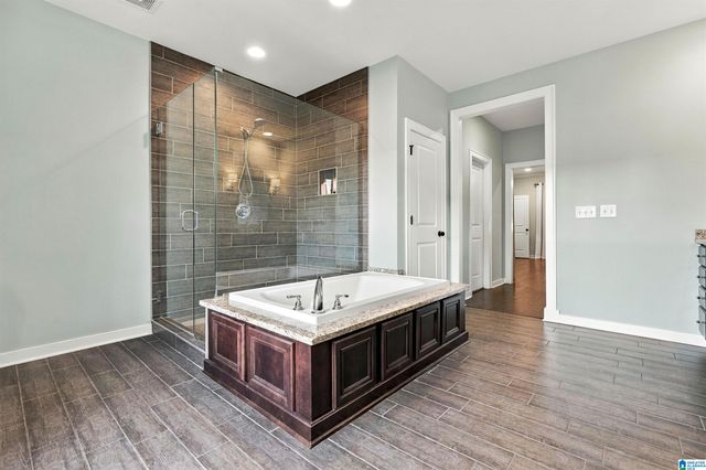 2302 SOUTHAMPTON DRIVE, Hoover, AL 35226