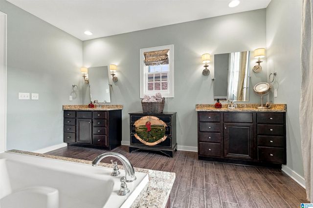 2302 SOUTHAMPTON DRIVE, Hoover, AL 35226