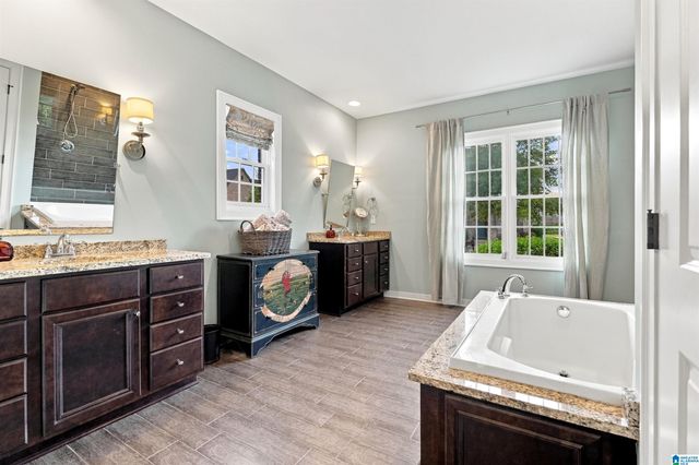 2302 SOUTHAMPTON DRIVE, Hoover, AL 35226
